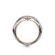 Verragio Wedding Band