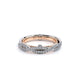 Verragio Wedding Band