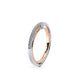 Verragio Wedding Band