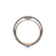 Verragio Wedding Band