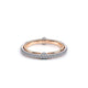 Verragio Wedding Band