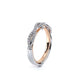 Verragio Wedding Band