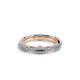 Verragio Wedding Band