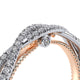 Verragio Wedding Band