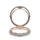 Verragio Wedding Band