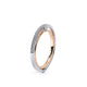 Verragio Wedding Band