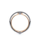Verragio Wedding Band
