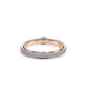 Verragio Wedding Band