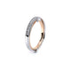 Verragio Wedding Band