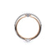 Verragio Wedding Band