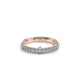 Verragio Wedding Band
