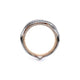 Verragio Wedding Band