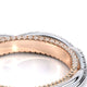 Verragio Wedding Band