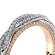 Verragio Wedding Band