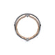 Verragio Wedding Band
