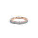 Verragio Wedding Band