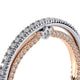 Verragio Wedding Band