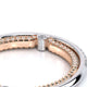 Verragio Wedding Band