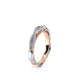 Verragio Wedding Band