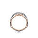 Verragio Wedding Band