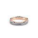 Verragio Wedding Band