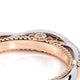 Verragio Wedding Band