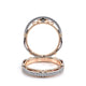 Verragio Wedding Band