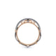 Verragio Wedding Band