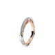 Verragio Wedding Band