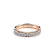 Verragio Wedding Band