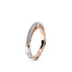 Verragio Wedding Band
