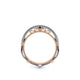 Verragio Wedding Band