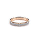 Verragio Wedding Band