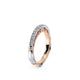 Verragio Wedding Band