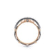 Verragio Wedding Band