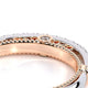 Verragio Wedding Band