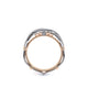 Verragio Wedding Band