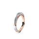 Verragio Wedding Band