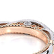 Verragio Wedding Band