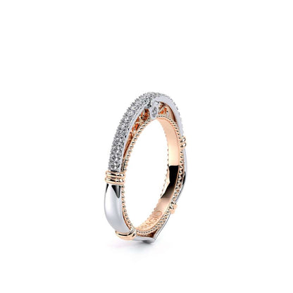 Verragio Wedding Band