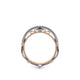 Verragio Wedding Band