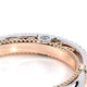 Verragio Wedding Band