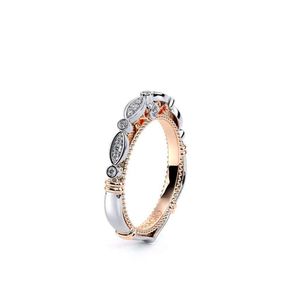Verragio Wedding Band