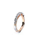 Verragio Wedding Band