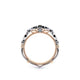 Verragio Wedding Band