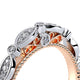 Verragio Wedding Band