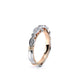 Verragio Wedding Band