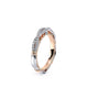 Verragio Wedding Band