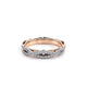 Verragio Wedding Band