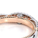 Verragio Wedding Band